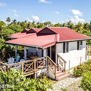 https://vaa-i-te-moana.frenchpolynesia-hotels.com