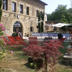 https://gite-de-la-renaissante.hotels-rhonealpes.com